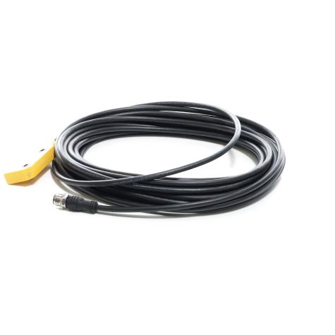 Non-contact safety sensor EDEN  